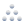 Rows